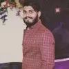 Abhishek Upadhyay