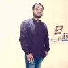 Shashank Bhosale