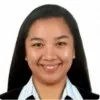Patricia Isabelle Vinculado