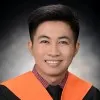 john adolf endozo