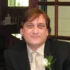 Stephen Tibbitts
