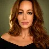 Jennifer Loftus