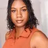 Destyni Williams