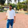 Avinash Patil