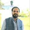 Mahendra Kumar