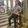 Tirupati Roy
