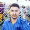 Nithin Guntreddi