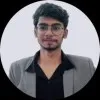 Mir Hamza Rahman