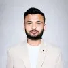 ANAND THAKUR