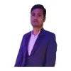 zaid faridi