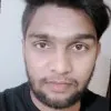 Noor Alam