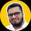 Imran Hossain