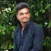 Sakthivel