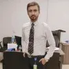 shahrukh shujaat