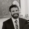 James Pennisi