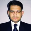 Vaibhav Gupta