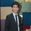 Haider Khan