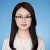 Hanxiao Zhang
