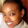 Mary Wanjiku