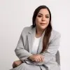 Liz Montoya