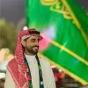 Raed Alghamdi