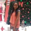 Sathvi