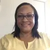 Caron Tomlin