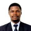 Erick Maijo