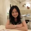 Nickie CH Lin