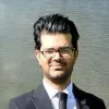 Imran Shaukat