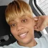 Brittany Pinckney