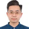 Zhi Hou Tee