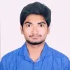 Vamsi Miriyala
