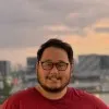 Xavier Guaca