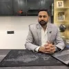 Nitin Jindal