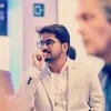 Parmod Kumar