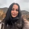 Vrinda Pasrija