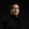 Allen Wang