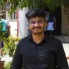 Akshayakumar
