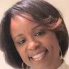 Latrece Allen