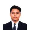 Istiyar Hasrat