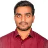 Praneeth Reddy