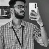Pratik
