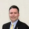 Andrés Mario Tividor Gutiérrez