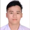 Viet Nguyen