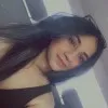 Taranjit Kaur