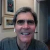Christopher Taylor
