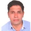 nabil saad