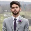 Stuart Whitman II