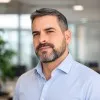 Julian Lopez